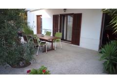 Summerhouse Duće Omiš Apartment 1 – A prizemlj foto 1