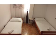 Summerhouse Duće Omiš Apartment 1 – A prizemlj foto 4