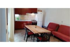 Summerhouse Duće Omiš Apartment 1 – A prizemlj foto 5