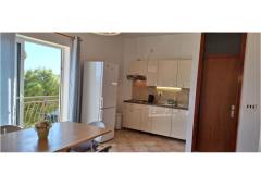 Summerhouse Duće Omiš Apartment 3 – Ap 2 foto 1