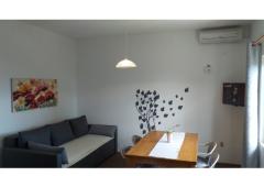 Summerhouse Duće Omiš Apartment 3 – Ap 2 foto 2