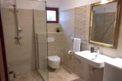 Summerhouse Duće Omiš Apartment 3 – Ap 2 foto 3