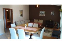 Summerhouse Duće Omiš Apartment 4 – Ap 3 foto 1