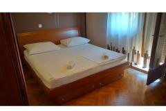Summerhouse Duće Omiš Apartment 4 – Ap 3 foto 4