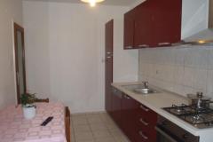 Apartments Juričić Pisak Apartment 1 – Ap1 foto 1