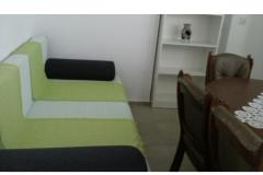 Apartments Juričić Pisak Apartment 1 – Ap1 foto 5