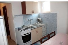 Apartments Juričić Pisak Apartment 2 – Ap2 foto 2