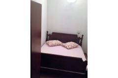 Apartments Kaktus Apartment 1 – APARTMAN 4 foto 2