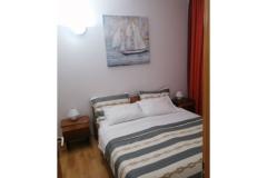 Apartments Kaktus Apartment 1 – APARTMAN 4 foto 4