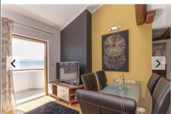 Apartments Karlo Apartment 1 – Apartman 1 foto 2