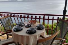 Apartments Katica Apartment 1 – APPA1 foto 1