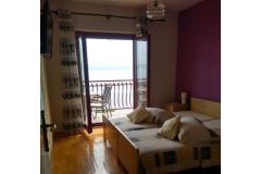 Apartments Katica Apartment 1 – APPA1 foto 3