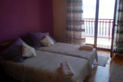 Apartments Katica Apartment 1 – APPA1 foto 4