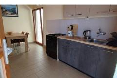 Apartments Katica Apartment 1 – APPA1 foto 5