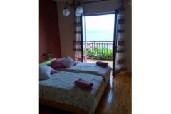 Apartments Katica Apartment 2 – APPA2 foto 4