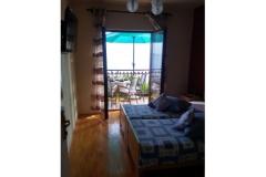 Apartments Katica Apartment 2 – APPA2 foto 5