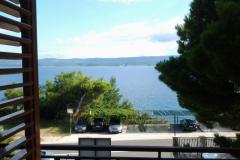 apartmani Kod cara Apartment 1 – Apartman 4 foto 2