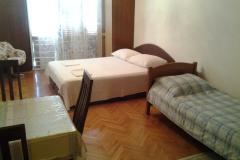 apartmani Kod cara Apartment 3 – Apartman6 foto 1
