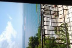 apartmani Kod cara Apartment 3 – Apartman6 foto 2