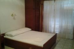 apartmani Kod cara Apartment 4 – Apartman11 foto 3