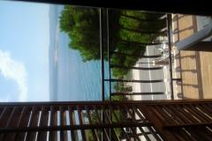 apartmani Kod cara Apartment 4 – Apartman11 foto 4