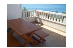 Apartments Kalajžić Apartment 1 – apartman 1 foto 1