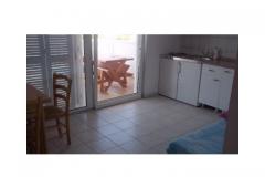 Apartments Kalajžić Apartment 1 – apartman 1 foto 2