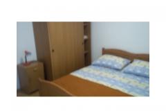 Apartments Kalajžić Apartment 1 – apartman 1 foto 3