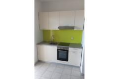 Apartments Kalajžić Apartment 1 – apartman 1 foto 4