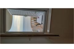 Apartments Kalajžić Apartment 2 – apartman 2 foto 1