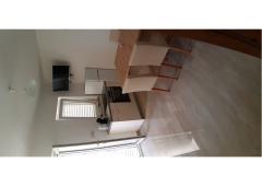 Apartments Kalajžić Apartment 2 – apartman 2 foto 2