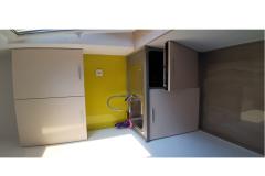 Apartments Kalajžić Apartment 2 – apartman 2 foto 3