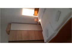 Apartments Kalajžić Apartment 2 – apartman 2 foto 4