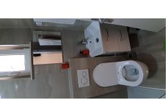 Apartments Kalajžić Apartment 2 – apartman 2 foto 5