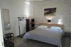 Apartments Krcatović Apartment 2 – A2 foto 4