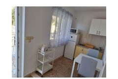 Apartments Krcatović Apartment 1 – A1 foto 3