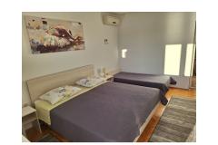 Apartments Krcatović Apartment 1 – A1 foto 4