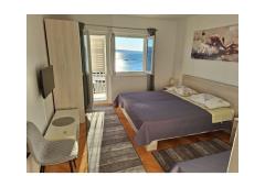 Apartments Krcatović Apartment 1 – A1 foto 5