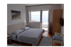 Apartments Krcatović Apartment 3 – A3 foto 1