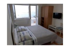 Apartments Krcatović Apartment 3 – A3 foto 2