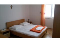 Apartments Lavanda Apartment 1 foto 4