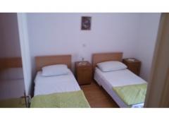 Apartments Lavanda Apartment 2 foto 1