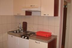 Apartments Lavanda Apartment 4 foto 3