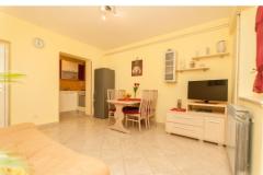 Apartments Lelas Apartment 1 – apartman2 foto 1