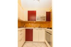 Apartments Lelas Apartment 1 – apartman2 foto 2