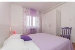 Apartments Lelas Apartment 1 – apartman2 foto 3