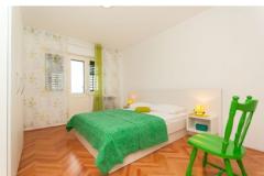 Apartments Lelas Apartment 1 – apartman2 foto 4