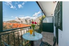 Apartments Lelas Apartment 1 – apartman2 foto 5