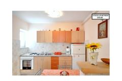 Apartments Lelas Apartment 2 – studio apa foto 1