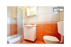 Apartments Lelas Apartment 2 – studio apa foto 2